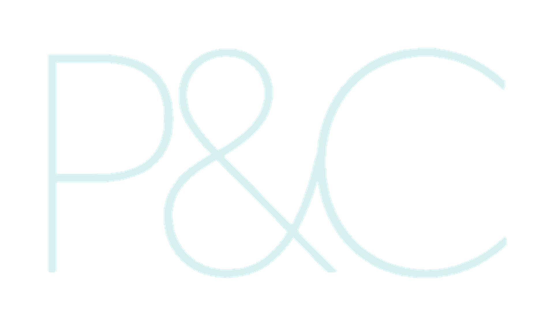 P&C Commercial Services